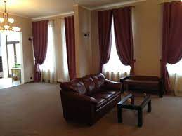 Targu mures sighisoara reghin ludus tarnaveni iernut vremea în târgu mureș astăzi e luni 2 noiembrie 2020. Targu Mures Vremea AstÄƒzi Freemeteo Ro