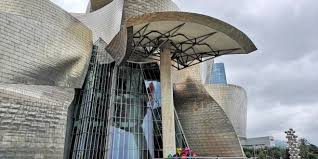 199 Cosas Que Ver En Bilbao Bilbao Pais Vasco Turismo