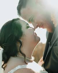 Hi there! We’ve been silent here