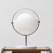 Maybe you would like to learn more about one of these? V0yfmn09twuz6m