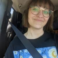 Abigail Turner Email & Phone Number