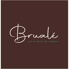 Brualé