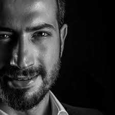 Haktan hayatı ve biyografisi nedir? Nur Haktan Nurhaktan Twitter
