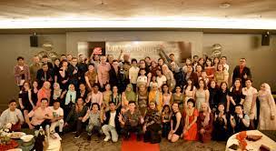 By grant gross pcworld | today's best tech deals picked by pcworld's editors top deals on great products picked by techconnect's editors two large electronic prescribing networks, one oper. Career Q Z Cosmetics Manufacturing Sdn Bhd