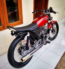 We would like to show you a description here but the site won't allow us. 360 Ide Rx King Di 2021 2pac Motor Jalanan Ghost Rider