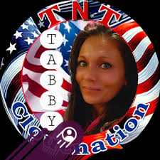 UPDATE here: https://cms1files.revize.com/howellmi/PressRelease.pdf  ******************** MISSING FROM HOWELL, MICHIGAN SINCE SUNDAY SEPT. 4  2022 NAME: Kelly Dorsey DESCRIPTION: Kelly Dorsey has been missing since  the evening of September 4th. Friends ...