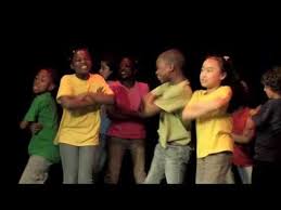 Chanson Envie Pas Envie Extrait Dvd De La Comedie Musicale Je Veux Apprendre Comedie Musicale Chanson Comedie