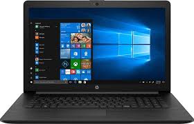 In this video i will teach you, how to install and run the game, just. 17 Best Hp Laptops You Can Buy Online Amazon Com Reinis Fischer