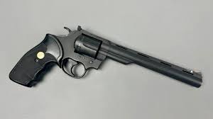 Image result for Eiger Silver 1987 Colt