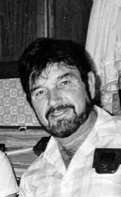 Frederick Dove Obituary (2019)