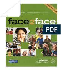 We did not find results for: Face2cafe Advanced Pdf