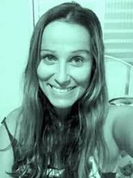 Jul 04, 2021 · la fiscalía general de la nación, a través de la dirección especializada contra las organizaciones criminales, capturaron a josé medardo suárez gaitán, alias 'medardo'; Karine Gentil Duarte Kasurfgentil Twitter
