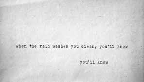 Once again, i have known 'dreams' forever, before i became aware of fleetwood mac. Favorite Little Lyrics Dreams Fleetwood Mac Stevie Nicks Favorite Lyrics Fleetwood Mac Lyrics Song Quotes