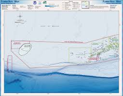 I love studying maps, and google makes it a pleasure. Charts And Maps Florida Keys Florida Go Fishing