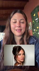 Evelyn Mariel Veron (@evvelain)