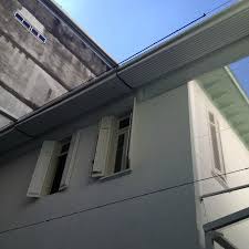 See more of teto que me abriga on facebook. Teto Que Abre E Fecha Luizaaz Foto De Balada Mix Rio De Janeiro Tripadvisor