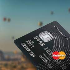 Maybe you would like to learn more about one of these? Manhattan 500 Card Standard Chartered Singapore