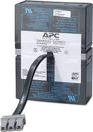 Genuine apc rbc(tm) are tested and certified for compatibility to restore ups performance to the original specifications. Apc Replacement Battery Cartridge 33 Ab 39 90 2021 Preisvergleich Geizhals Deutschland