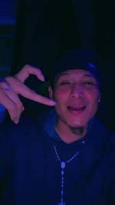 Def a good song dat breezy came our wit!! #fypツ #stillfresh #vibin  #imdatguytho #stillgotit #trendsetter #stopbeinglame