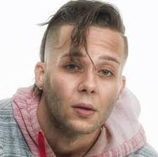 Millionary se grabó junto a nio garcia y brray en los estudios de mpb records, la compañía de maldy; Nio Garcia Net Worth Rappers Money