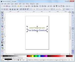 Inkscape 0 92 1 64 Bit Download For Windows 10 8 7