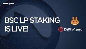 In staking, the right to validate transactions is baked into how many coins are locked inside a wallet. Tn4hh2n6q 9o5m