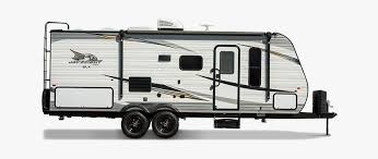 Maybe you would like to learn more about one of these? 2020 Jayco 224bhw Jay Flight Slx Hd Png Download Kindpng
