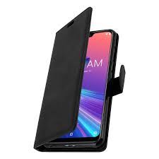 Asus ZenFone Max Pro M2 ZB631KL ...