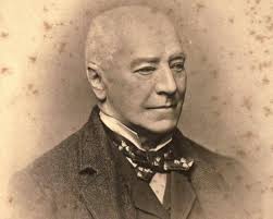 Exploring the east end of St Albans