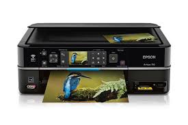 Please identify the driver version that you download is match to your os platform. ØªØ­Ù…ÙŠÙ„ Ø¨Ø±Ù†Ø§Ù…Ø¬ ØªØ¹Ø±ÙŠÙ Ø§Ù„Ø·Ø§Ø¨Ø¹Ø© Epson L220