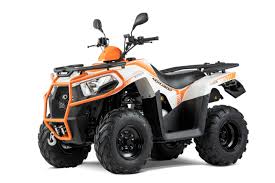 Quad bike kaufen gebraucht / quad 50ccm gebraucht kaufen! Mxu 300 T Offroad Jetzt Beim Kymco Handler Bike Tech Lohmann Kaufen