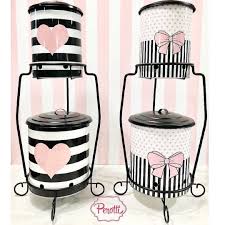 Perotti Iki Katli Patates Sogan Kovasi Sok Fiyat 9 15 Nisan Haftasina Ozel Sadece 49 99 Tl Bizi Izlemeye Devam Edin Karli Cikin Sur Nisan Hediyeler Lime