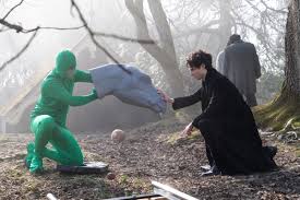 Image result for tbn:DGy5t2b2wC0SAM::www.sandman.tv/commission/McKean1.jpg