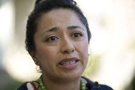 Boy's survival in Napa earthquake 'a blessing'