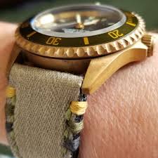 Steinhart Ocean One Bronze Patina The novelty by steinhart features a typical pilot's design with the passage of time, each of the housing will develop a patina which makes every single copy of. steinhart ocean one bronze patina