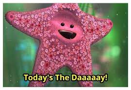 Coinbase pro and binance are quite different in terms of supported cryptocurrencies, trading pairs, and fiat exchanges. Ada Usd Coinbase Pro Listing R Cryptous Binance