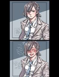 Hosuh From Danplan Z Toon Youtube Art Cartoon As Anime