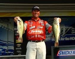 Old hickory lake is very popular for fishing, camping, and recreational boating. Quick Bites Flw Series Old Hickory Lake Day 2 Major League Fishing