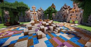 We did not find results for: Builder Looking To Build Spawn For A Small Upen Coming Server Server Recruitment Servers Java Edition Minecraft Forum Minecraft Forum