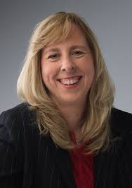 Leslie Fisher has been promoted Senior Vice President, Human Resources and  Training at Red Roof