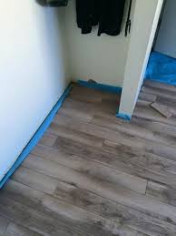 It would become a crystalline vision of the juxtaposition that was beginning to swirl the band. Wood And Laminate Flooring Ideas Nirvana Laminate Flooring