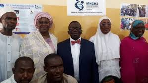 Management has met with students of the university on thursday, 22nd april, 2021 and enlightened to allay fears. Kaduna News Mnch2 Nigeria