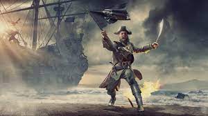 The pirate bay does not. Were Pirates Just Senseless Savages Pirate Ship Vallarta Blog