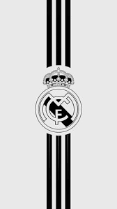 Download free real madrid logo png images. 13 Sports Ideas Real Madrid Real Madrid Wallpapers Real Madrid Logo