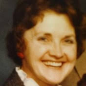 Search for Obituaries