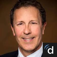 Dr. Paul A. Kuck, MD