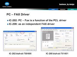 Konica minolta bizhub 751 black and white multifunction printer driver, software download for microsoft windows, macintosh and linux/unix. Konica Minolta Bizhub 751 Ppt Video Online Download
