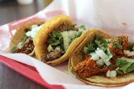 Add your review / question. Quekas Mexican Restaurant Home Kalamazoo Michigan Menu Prices Restaurant Reviews Facebook