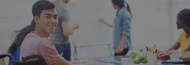 Strong operations professional graduated from siddhartha. Aspiro Sdn Bhd Life At Aspiro