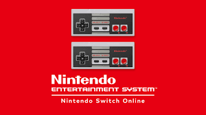 How do you want to add funds to purchase the. Nintendo Switch Online Nintendo Official Site